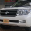 toyota land-cruiser-wagon 2011 -TOYOTA--Land Cruiser Wagon URJ202W--URJ202-5002096---TOYOTA--Land Cruiser Wagon URJ202W--URJ202-5002096- image 7