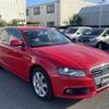 audi a4 2008 -AUDI--Audi A4 ABA-8KCAB--WAUZZZ8K59A015069---AUDI--Audi A4 ABA-8KCAB--WAUZZZ8K59A015069- image 1