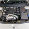 mercedes-benz amg 2020 -MERCEDES-BENZ--AMG 4BA-177051M--W1K1770512V068166---MERCEDES-BENZ--AMG 4BA-177051M--W1K1770512V068166- image 12