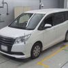 toyota noah 2014 CFJ1505676 image 1