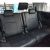 toyota alphard 2016 -TOYOTA--Alphard DAA-AYH30W--AYH30-0028057---TOYOTA--Alphard DAA-AYH30W--AYH30-0028057- image 25