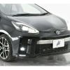 toyota aqua 2018 -TOYOTA--AQUA DAA-NHP10--NHP10-6718900---TOYOTA--AQUA DAA-NHP10--NHP10-6718900- image 9