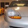 porsche 911 1998 quick_quick_GF-99666_WP0ZZZ99ZWS603131 image 15