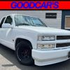 chevrolet silverado 1996 GOO_NET_EXCHANGE_0503759A30230920W001 image 1
