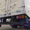 isuzu elf-truck 2018 CFJ1543763 image 9