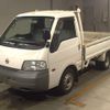 nissan vanette-truck 2014 -NISSAN--Vanette Truck ABF-SKP2TN--SKP2TN-112136---NISSAN--Vanette Truck ABF-SKP2TN--SKP2TN-112136- image 1