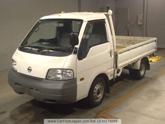 nissan vanette-truck 2014 -NISSAN--Vanette Truck ABF-SKP2TN--SKP2TN-112136---NISSAN--Vanette Truck ABF-SKP2TN--SKP2TN-112136- image 1