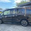 toyota noah 2019 -TOYOTA 【静岡 335ﾛ1003】--Noah ZRR80W--0512081---TOYOTA 【静岡 335ﾛ1003】--Noah ZRR80W--0512081- image 12