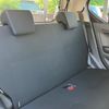 daihatsu mira-e-s 2017 CARSENSOR_JP_AU6346812453 image 24