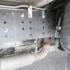 mitsubishi-fuso canter 2018 GOO_NET_EXCHANGE_0706872A30250517W001 image 31