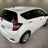 nissan note 2019 quick_quick_DAA-HE12_HE12-247952 image 14