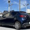 mazda demio 2015 TE3280 image 1