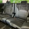 toyota alphard 2015 quick_quick_DBA-AGH30W_AGH30-0034513 image 6