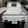 suzuki carry-truck 2001 -SUZUKI--Carry Truck LE-DA62T--DA62T-320265---SUZUKI--Carry Truck LE-DA62T--DA62T-320265- image 5