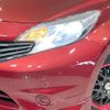 nissan note 2014 -NISSAN--Note DBA-E12--E12-198757---NISSAN--Note DBA-E12--E12-198757- image 13