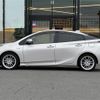 toyota prius 2016 -TOYOTA--Prius DAA-ZVW50--ZVW50-8045196---TOYOTA--Prius DAA-ZVW50--ZVW50-8045196- image 24