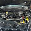 subaru forester 2017 quick_quick_DBA-SJ5_SJ5-115996 image 14