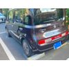 nissan cube 2014 -NISSAN--Cube DBA-Z12--Z12-279629---NISSAN--Cube DBA-Z12--Z12-279629- image 18