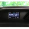 toyota voxy 2018 -TOYOTA--Voxy DBA-ZRR80W--ZRR80-0441701---TOYOTA--Voxy DBA-ZRR80W--ZRR80-0441701- image 22