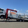 mitsubishi-fuso super-great 2024 -MITSUBISHI--Super Great 2KG-FS70HZ--FS70HZ-***123---MITSUBISHI--Super Great 2KG-FS70HZ--FS70HZ-***123- image 5