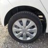 honda n-wgn 2016 -HONDA--N WGN DBA-JH2--JH2-1111008---HONDA--N WGN DBA-JH2--JH2-1111008- image 15