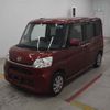 daihatsu tanto 2015 -DAIHATSU 【後日 】--Tanto LA600S-0369878---DAIHATSU 【後日 】--Tanto LA600S-0369878- image 5