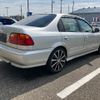 honda civic-ferio 2000 -HONDA 【新潟 530ｿ8573】--Civic Ferio EK3--3410025---HONDA 【新潟 530ｿ8573】--Civic Ferio EK3--3410025- image 2