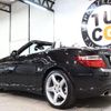 mercedes-benz slk-class 2013 CFJ1705670 image 4