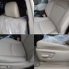 toyota land-cruiser-prado 2023 -TOYOTA--Land Cruiser Prado 3BA-TRJ150W--TRJ150-0173015---TOYOTA--Land Cruiser Prado 3BA-TRJ150W--TRJ150-0173015- image 19