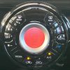nissan note 2012 quick_quick_E12_E12-046751 image 7