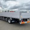 hino ranger 2024 CFJ1428466 image 4