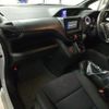 toyota voxy 2018 quick_quick_DBA-ZRR80G_ZRR80-0478584 image 3