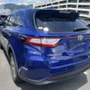 toyota harrier 2019 quick_quick_DBA-ZSU60W_ZSU60-0171365 image 3