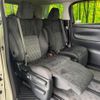 toyota vellfire 2018 quick_quick_AGH30W_AGH30-0196899 image 9