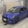 suzuki swift 2024 CFJ1637838 image 1