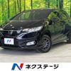 honda fit 2018 -HONDA--Fit DAA-GP5--GP5-1313223---HONDA--Fit DAA-GP5--GP5-1313223- image 1