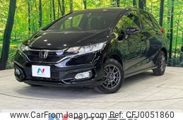 honda fit 2018 -HONDA--Fit DAA-GP5--GP5-1313223---HONDA--Fit DAA-GP5--GP5-1313223-