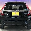 honda fit-hybrid 2013 CFJ1563148 image 7