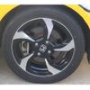 honda s660 2015 -HONDA--S660 DBA-JW5--JW5-1006089---HONDA--S660 DBA-JW5--JW5-1006089- image 13