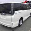 toyota voxy 2014 -TOYOTA--Voxy ZRR80G-0034815---TOYOTA--Voxy ZRR80G-0034815- image 7