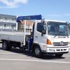 hino ranger 2013 CFJ1639116 image 8