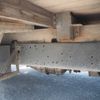 isuzu forward 2007 -ISUZU--Forward ADG-FRR90L3--FRR90L3-7001103---ISUZU--Forward ADG-FRR90L3--FRR90L3-7001103- image 27