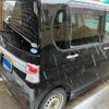 daihatsu tanto 2008 -DAIHATSU--Tanto DBA-L375S--L375S-0102204---DAIHATSU--Tanto DBA-L375S--L375S-0102204- image 7