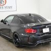 bmw m2 2017 CFJ1868369 image 20