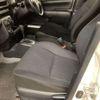 toyota probox-van 2018 -TOYOTA--Probox Van DBE-NCP160V--NCP160-0096665---TOYOTA--Probox Van DBE-NCP160V--NCP160-0096665- image 6