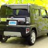 daihatsu taft 2024 quick_quick_5BA-LA900S_LA900S-0171043 image 3