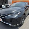 toyota harrier 2024 -TOYOTA--Harrier 6BA-MXUA85--MXUA85-0018***---TOYOTA--Harrier 6BA-MXUA85--MXUA85-0018***- image 10