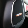 nissan note 2022 quick_quick_6AA-FE13_FE13-220627 image 16