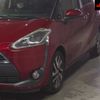 toyota sienta 2018 -TOYOTA--Sienta NSP170G-7172103---TOYOTA--Sienta NSP170G-7172103- image 8