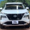 nissan x-trail 2023 quick_quick_SNT33_SNT33-010072 image 14